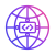 WEB