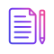 content-writer