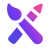 graphic-design
